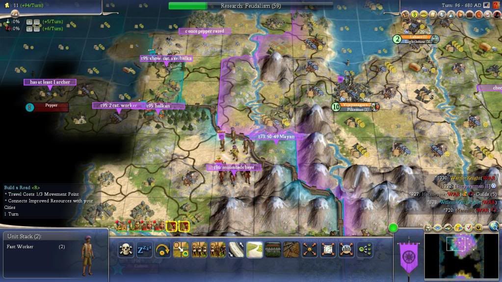 [Image: Civ4ScreenShot0251.jpg]