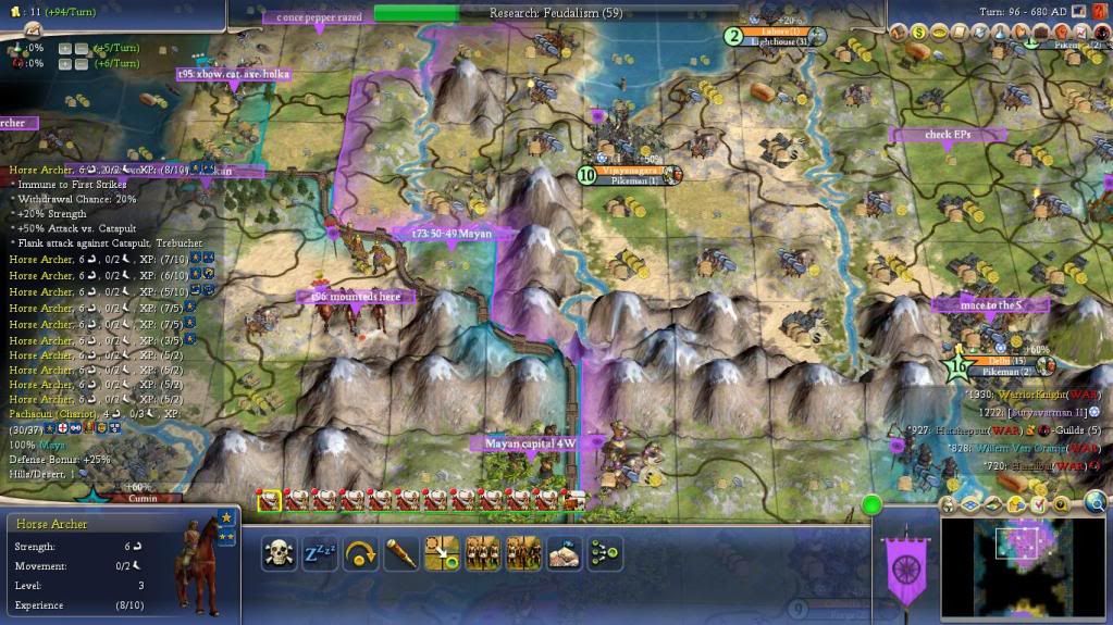 [Image: Civ4ScreenShot0252.jpg]