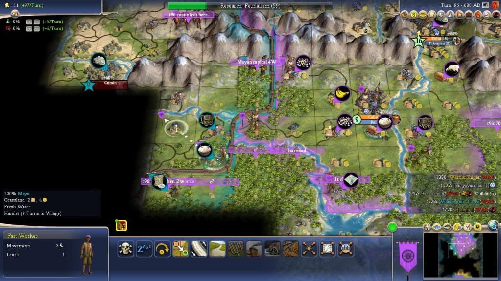 [Image: Civ4ScreenShot0253.jpg]