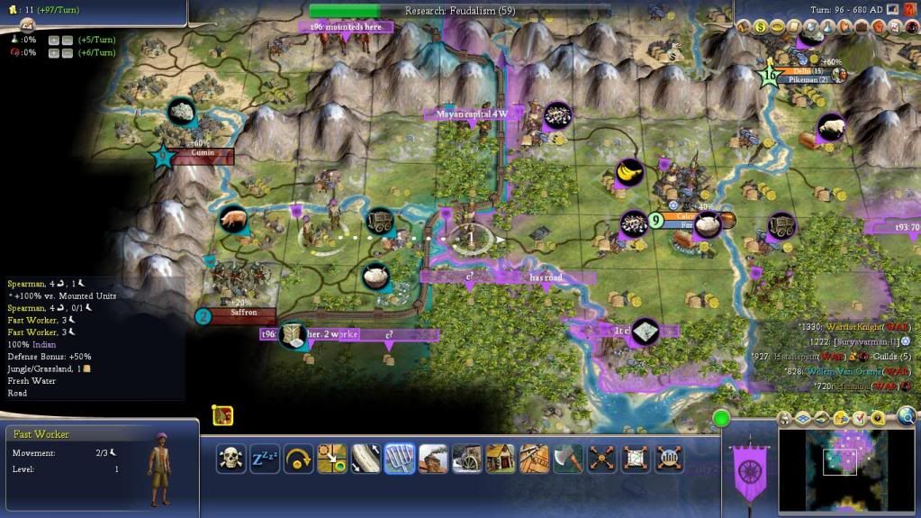 [Image: Civ4ScreenShot0255.jpg]