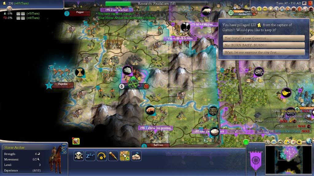 [Image: Civ4ScreenShot0263.jpg]