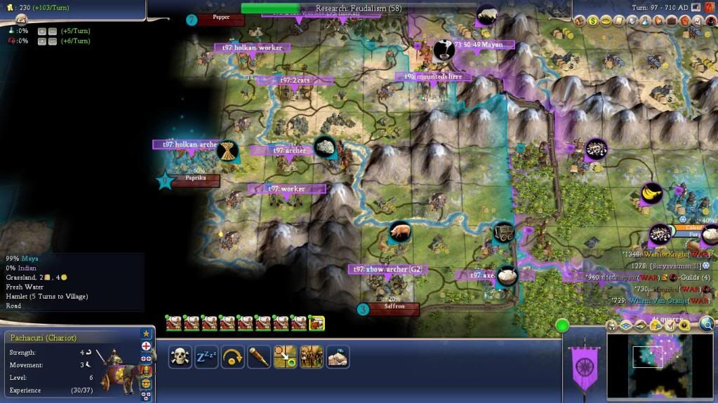 [Image: Civ4ScreenShot0268.jpg]