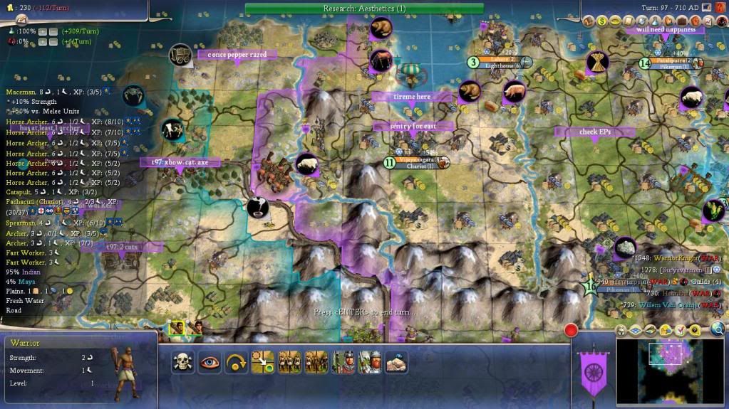 [Image: Civ4ScreenShot0272.jpg]