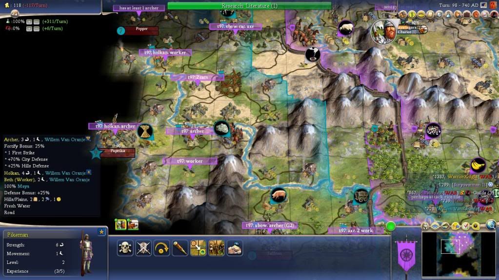 [Image: Civ4ScreenShot0275.jpg]