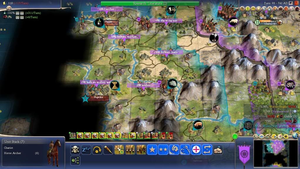 [Image: Civ4ScreenShot0278.jpg]