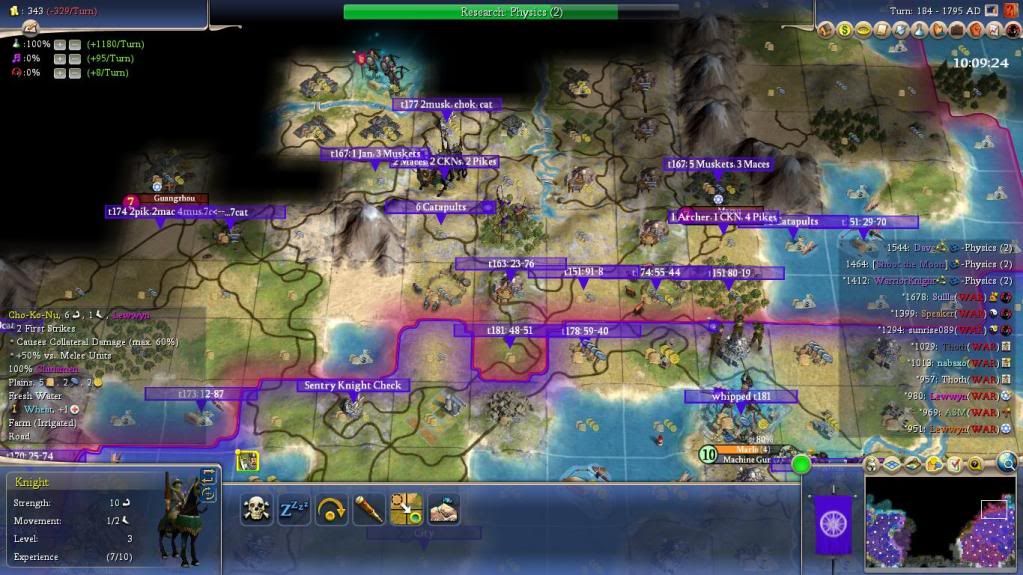 [Image: Civ4ScreenShot0279-1.jpg]