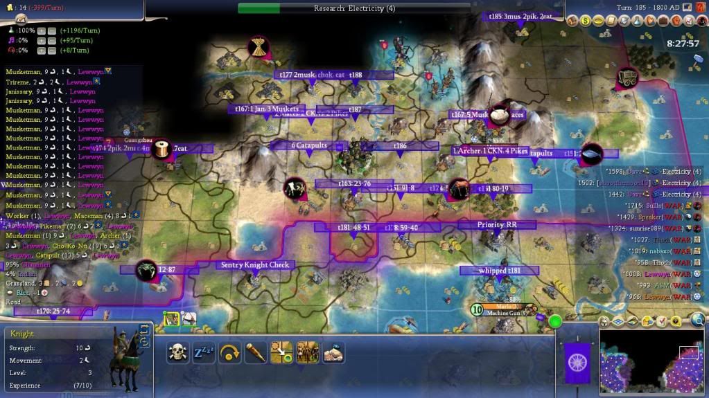 [Image: Civ4ScreenShot0280-1.jpg]
