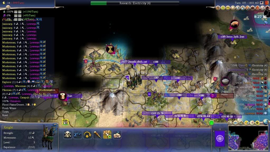 [Image: Civ4ScreenShot0281-1.jpg]