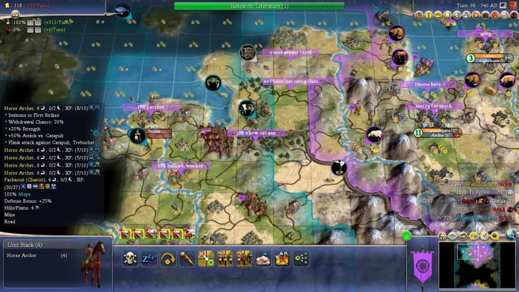 [Image: Civ4ScreenShot0287.jpg]