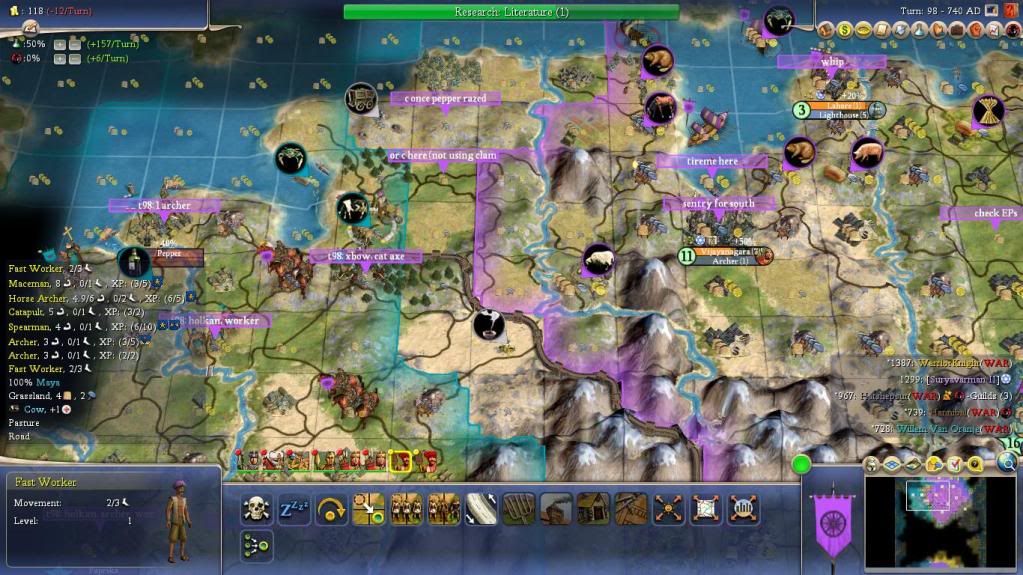 [Image: Civ4ScreenShot0288.jpg]