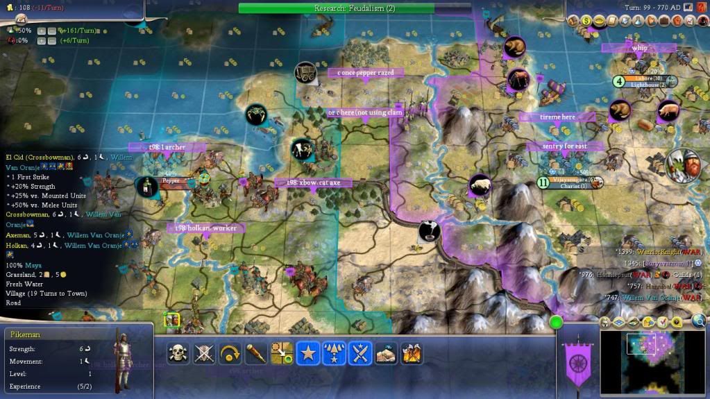 [Image: Civ4ScreenShot0292.jpg]