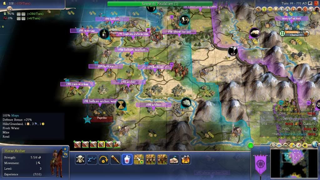 [Image: Civ4ScreenShot0293.jpg]