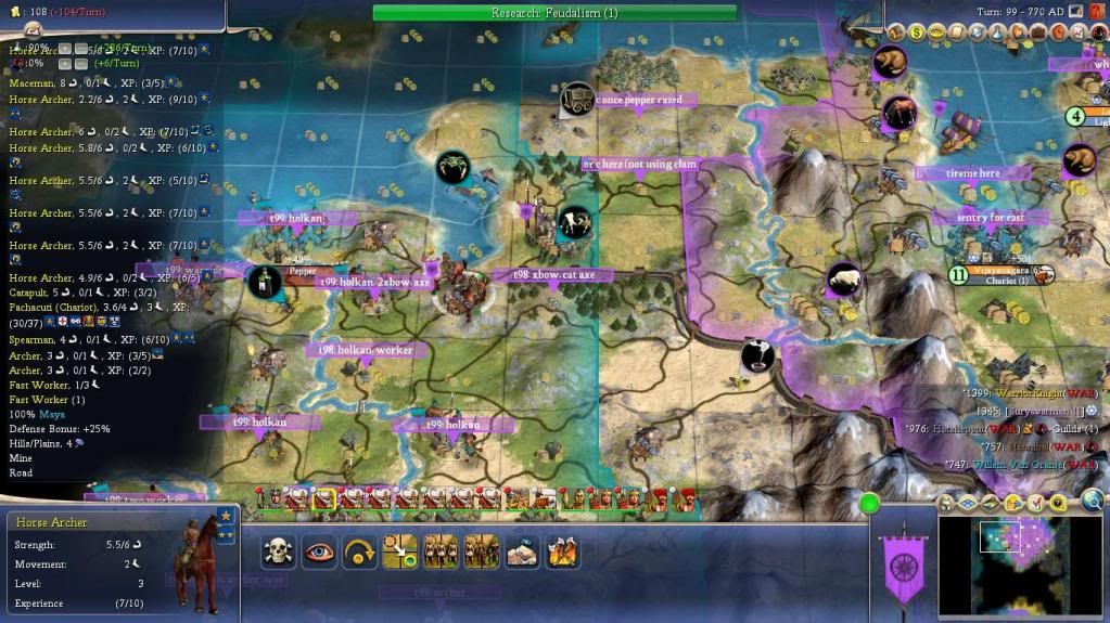 [Image: Civ4ScreenShot0294.jpg]