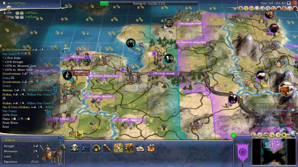 [Image: Civ4ScreenShot0299.jpg]