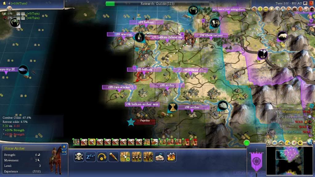 [Image: Civ4ScreenShot0301.jpg]