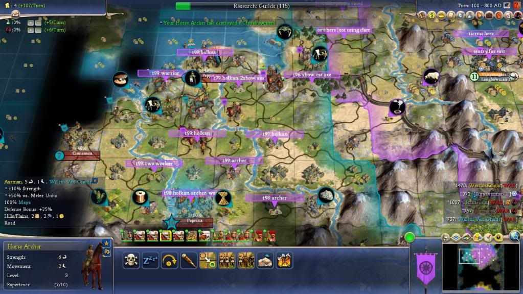 [Image: Civ4ScreenShot0310.jpg]