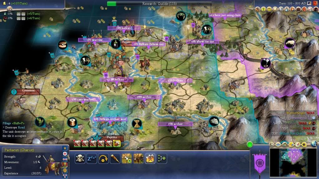 [Image: Civ4ScreenShot0311.jpg]