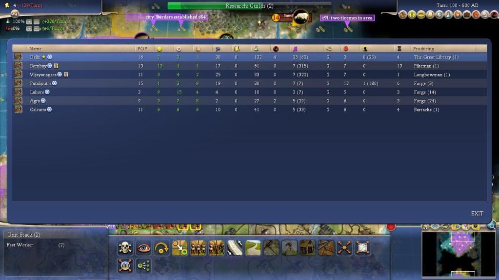 [Image: Civ4ScreenShot0316.jpg]