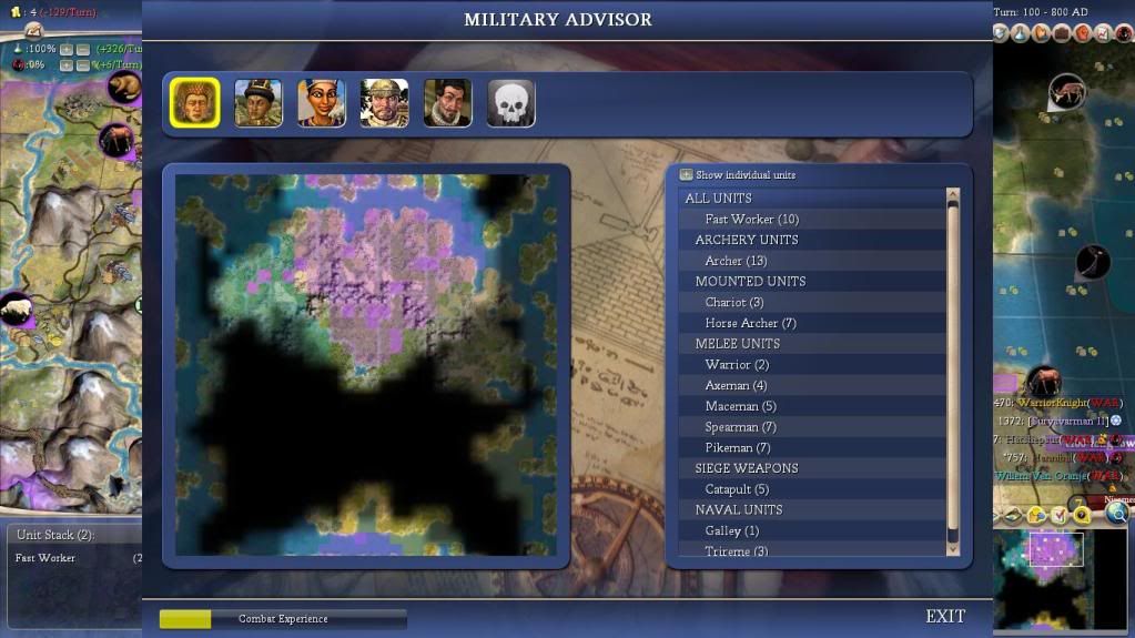 [Image: Civ4ScreenShot0318.jpg]