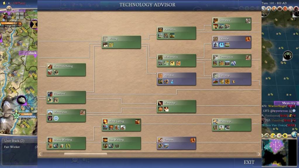 [Image: Civ4ScreenShot0319.jpg]