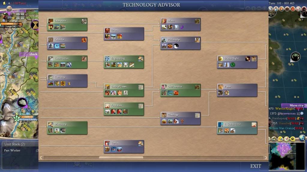 [Image: Civ4ScreenShot0320.jpg]