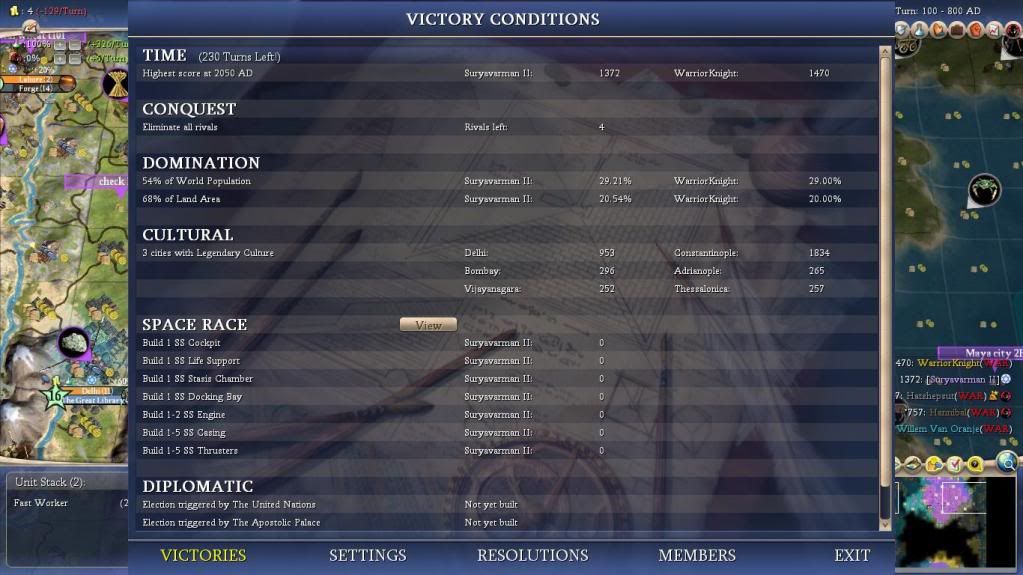 [Image: Civ4ScreenShot0321.jpg]