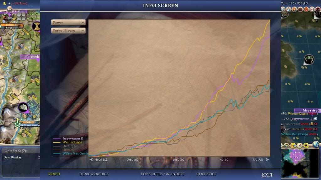 [Image: Civ4ScreenShot0326.jpg]