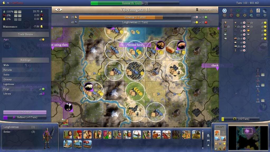 [Image: Civ4ScreenShot0327.jpg]