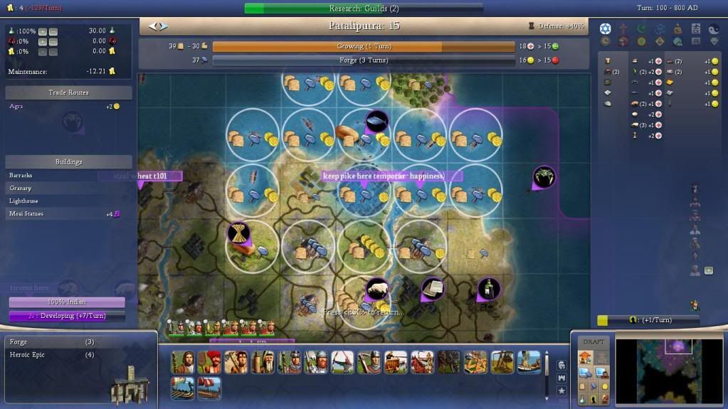 [Image: Civ4ScreenShot0329.jpg]