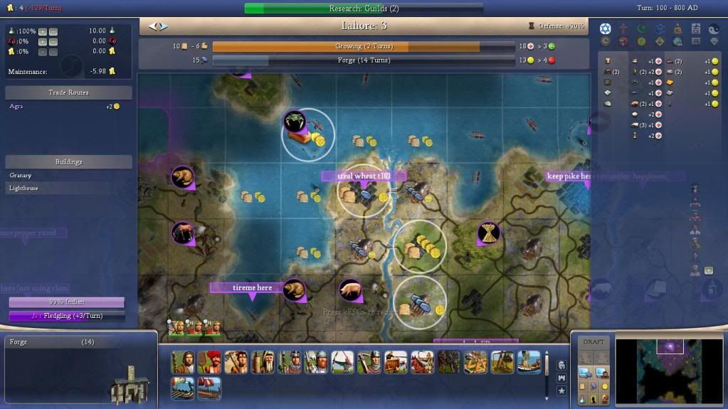 [Image: Civ4ScreenShot0330.jpg]