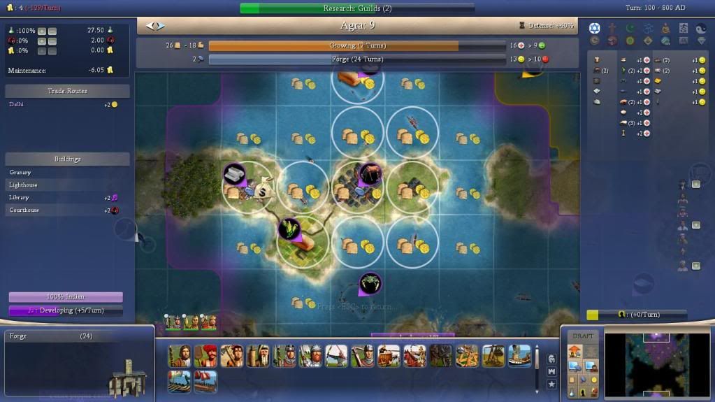 [Image: Civ4ScreenShot0331.jpg]