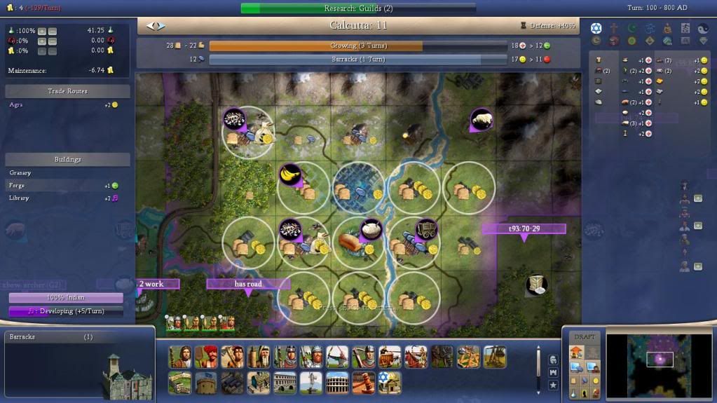 [Image: Civ4ScreenShot0332.jpg]