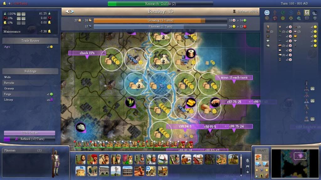 [Image: Civ4ScreenShot0334.jpg]