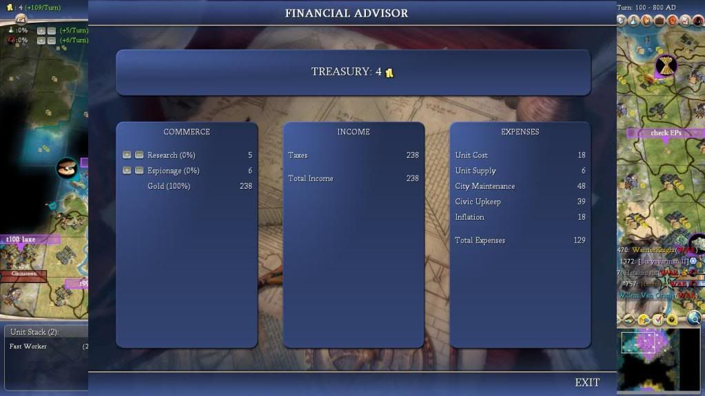 [Image: Civ4ScreenShot0335.jpg]