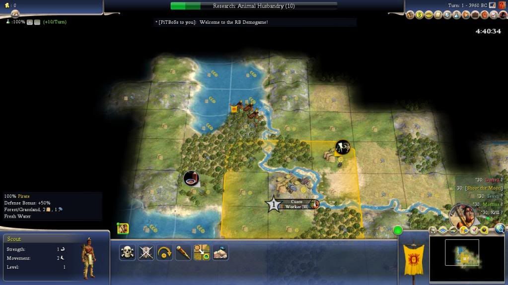 [Image: Civ4ScreenShot0346.jpg]