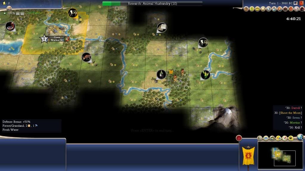 [Image: Civ4ScreenShot0347.jpg]