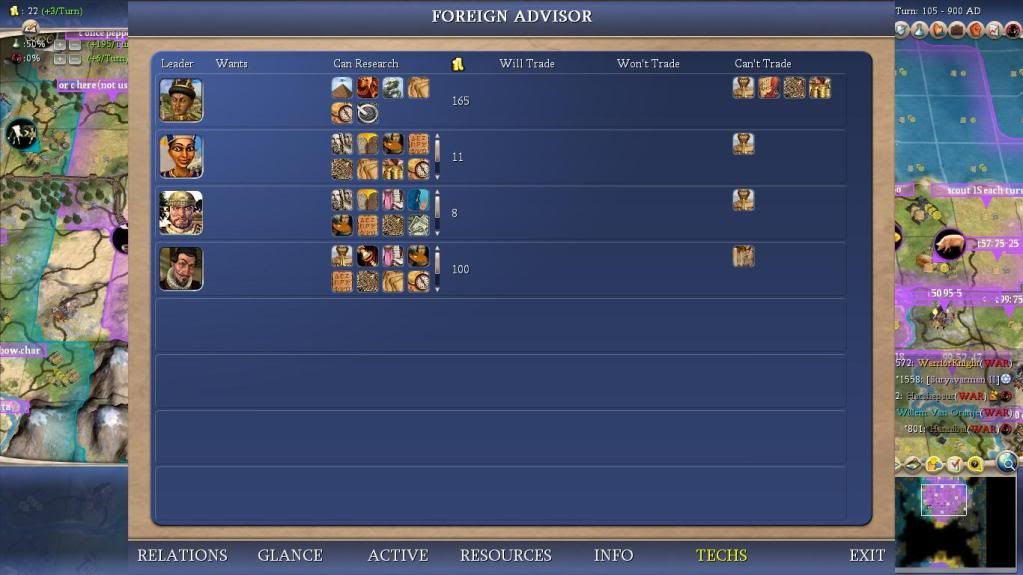 [Image: Civ4ScreenShot0356.jpg]