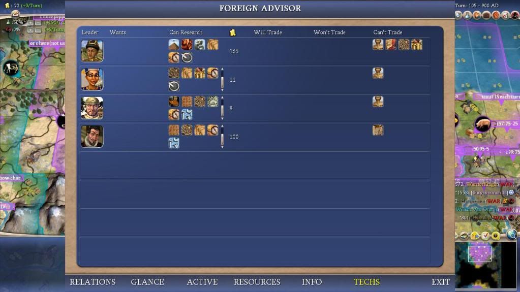 [Image: Civ4ScreenShot0357.jpg]