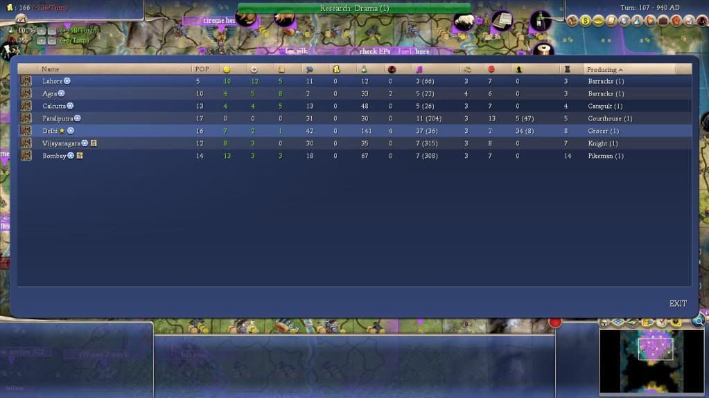 [Image: Civ4ScreenShot0362.jpg]