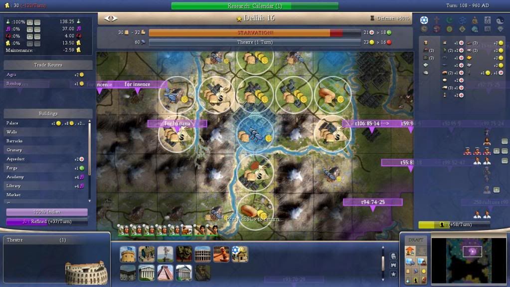 [Image: Civ4ScreenShot0363.jpg]