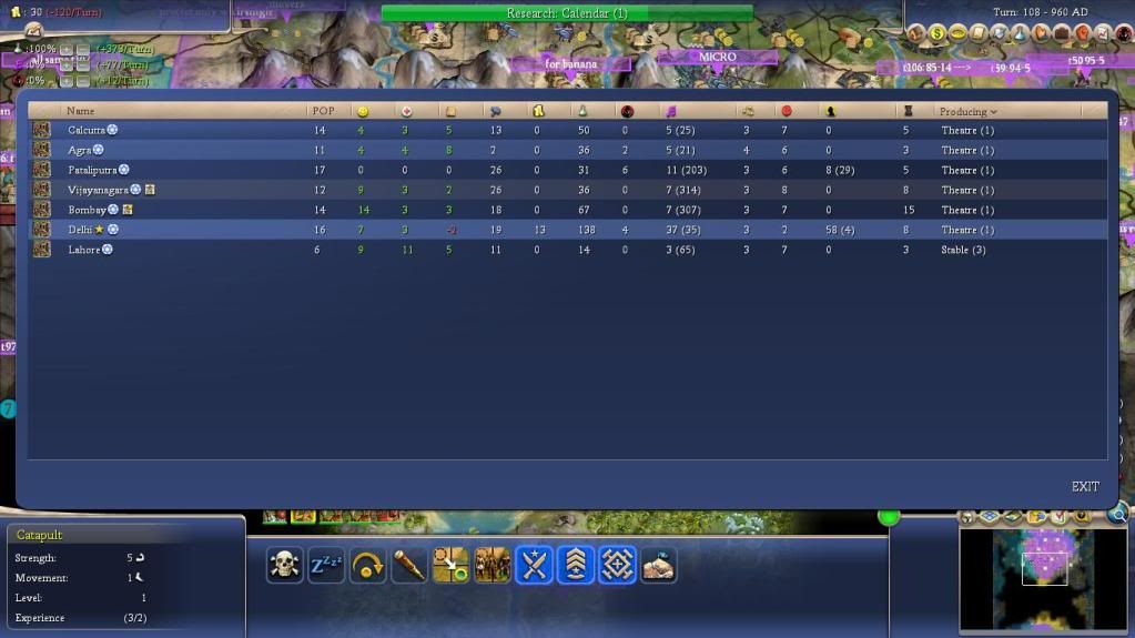 [Image: Civ4ScreenShot0364.jpg]