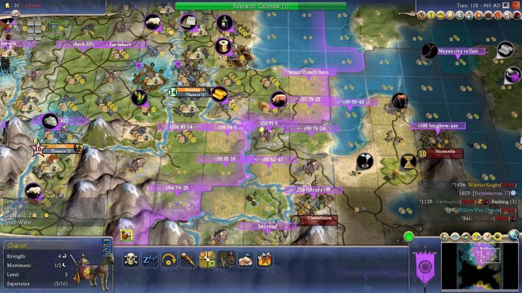 [Image: Civ4ScreenShot0367.jpg]