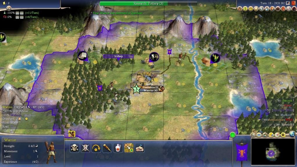 [Image: Civ4ScreenShot0506-1.jpg]