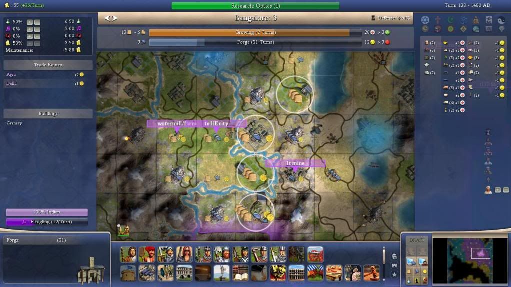 [Image: Civ4ScreenShot0507.jpg]