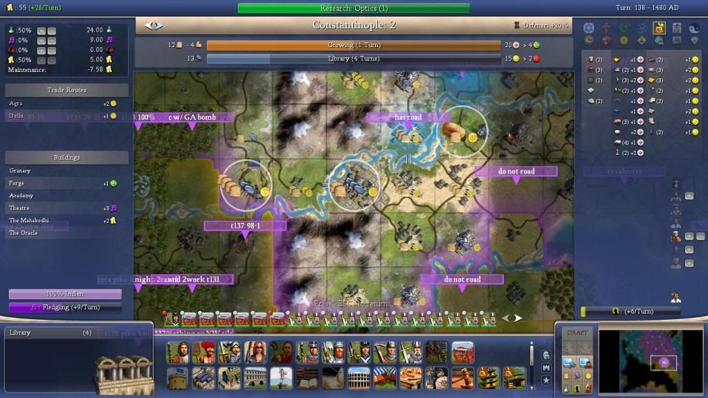 [Image: Civ4ScreenShot0508.jpg]