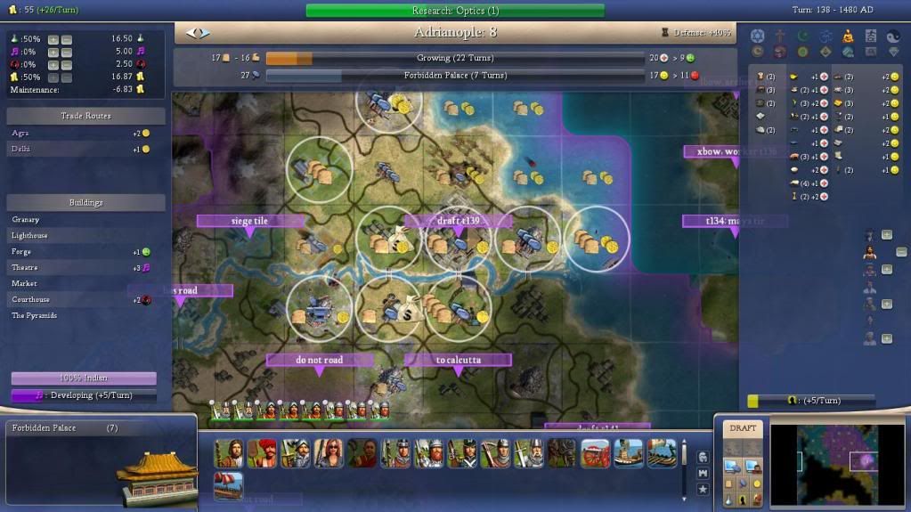 [Image: Civ4ScreenShot0509.jpg]