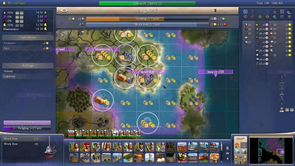 [Image: Civ4ScreenShot0510.jpg]