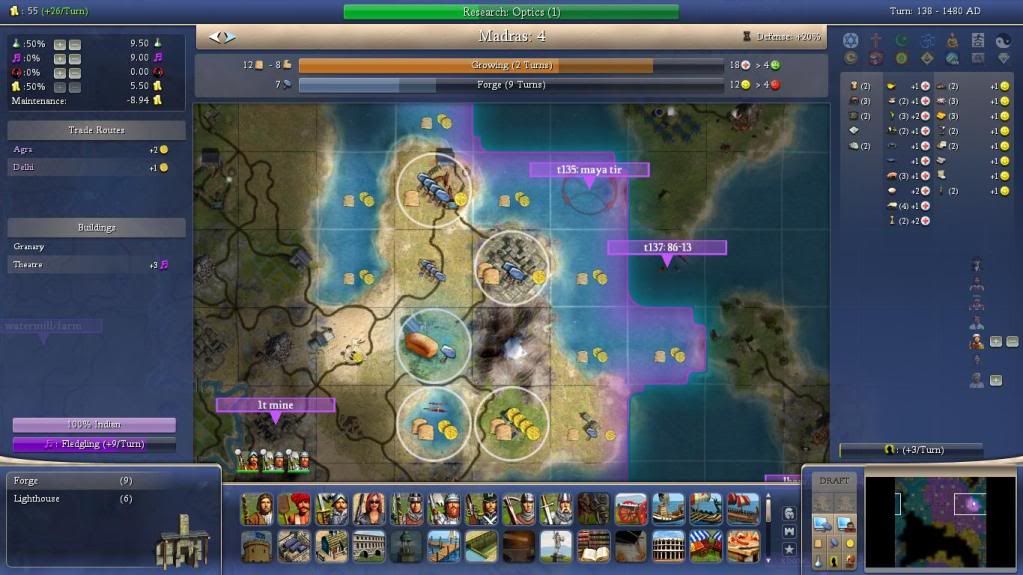 [Image: Civ4ScreenShot0511.jpg]