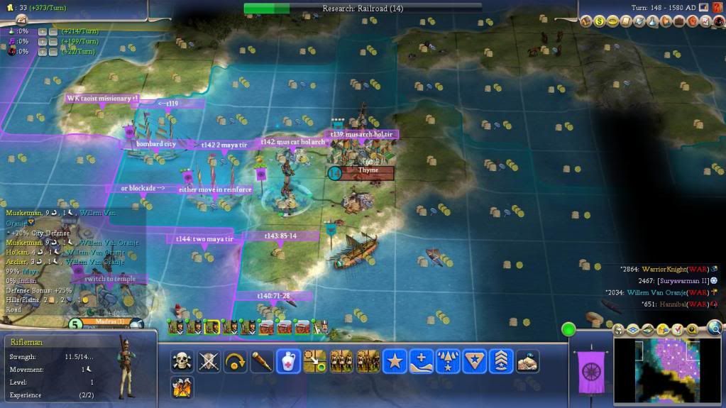 [Image: Civ4ScreenShot0525.jpg]