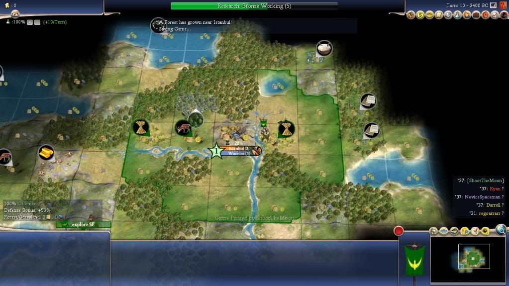 [Image: Civ4ScreenShot0551.jpg]